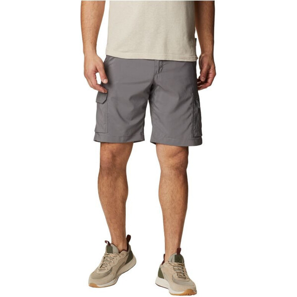 Columbia Silver Ridge Utility Cargo Shorts M 2030744023 66910272