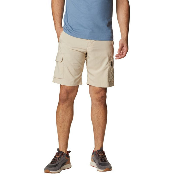 Columbia Silver Ridge Utility Cargo Shorts M 2030744271 49807603