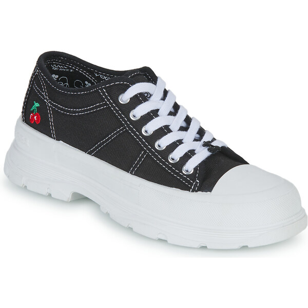 Le Temps des Cerises Nízke tenisky LINA Le Temps des Cerises 39319916