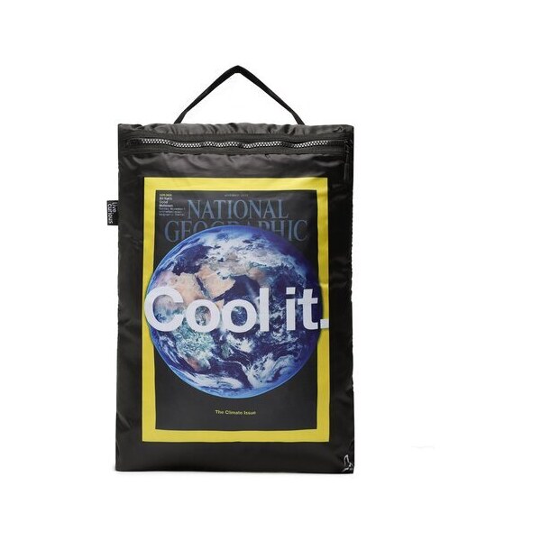 Ruksak National Geographic 39262844