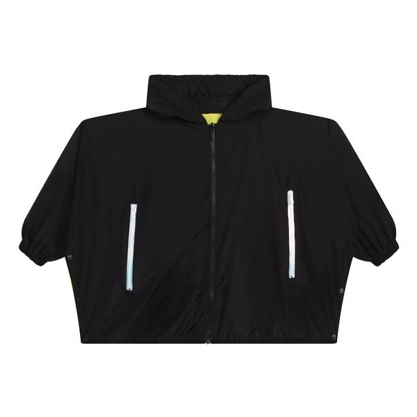 Prechodná bunda DKNY 39260580