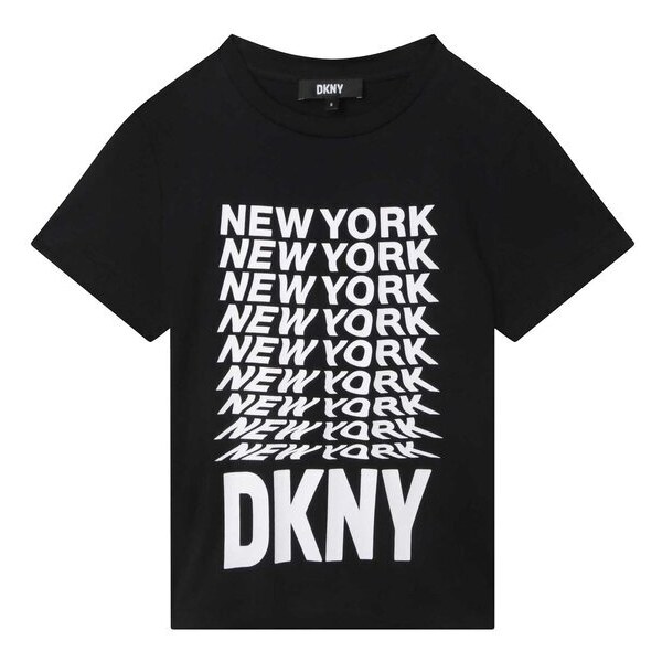 Tričko DKNY 39260452