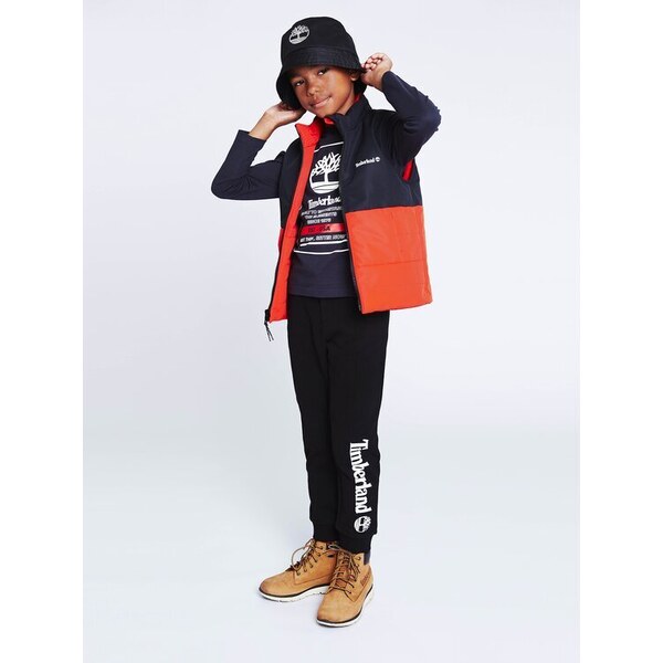 Vesta Timberland 39261886