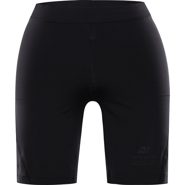 ALPINE PRO - GAREL PÁNSKE RÝCHLOSCHNÚCE ŠORTKY 39205608