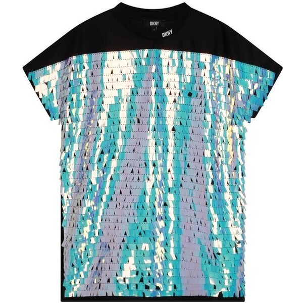 Elegantné šaty DKNY 39262557