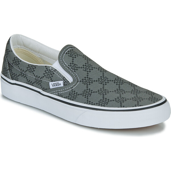 Vans Slip-on CLASSIC SLIP-ON Vans 39332968