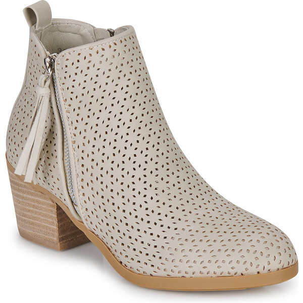 Refresh Čižmičky 170572 Refresh 56187913