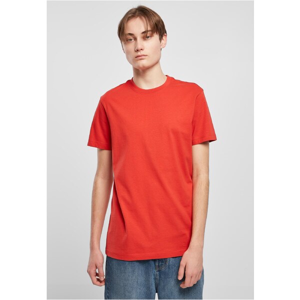 Urban Classics A large volume basic T-shirt 50563387