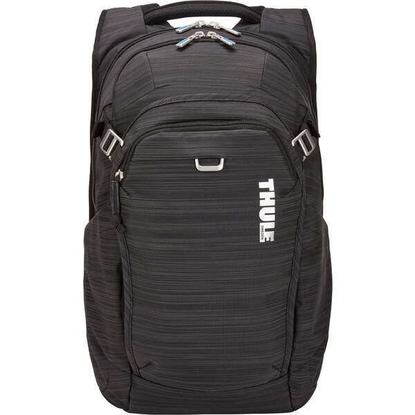 Thule Construct batoh 24L CONBP116 - černý 65466822