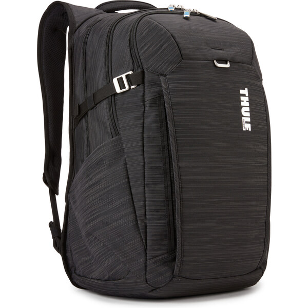 Thule Construct batoh 28L CONBP216 - černý 65466823