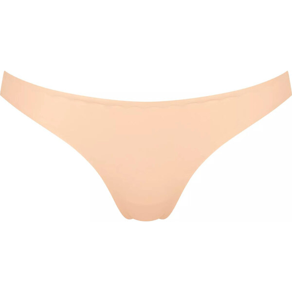 Triumph Dámske nohavičky sloggi BODY ADAPT Twist Brazil - Sloggi 43570475