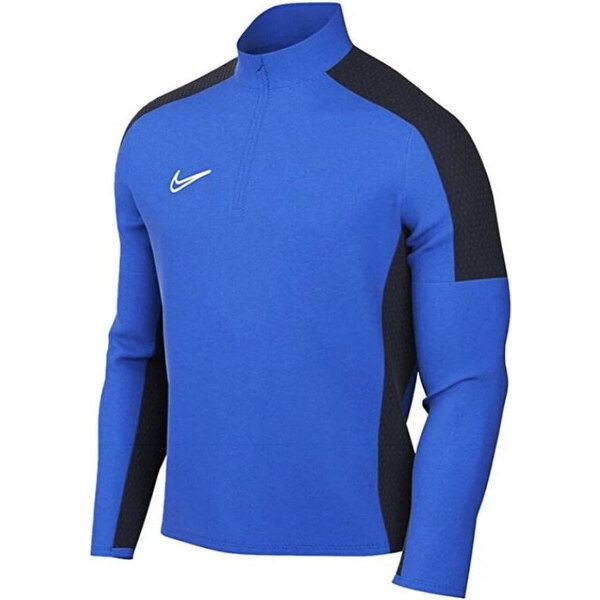 Pánske tričko Academy 23 Drill Top M DR1352-463 - Nike 39323701