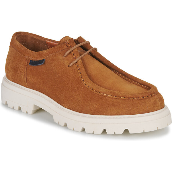 Pellet Derbie ADAM Pellet 39332867