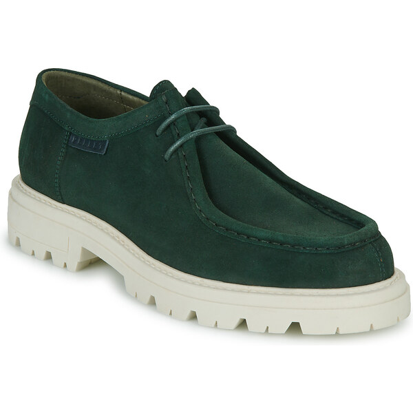 Pellet Derbie ADAM Pellet 39332868