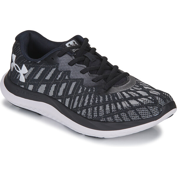 Under Armour Fitness UA W CHARGED BREEZE 2 Under Armour 62495511