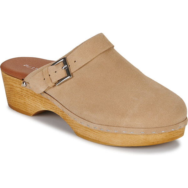 Ulanka Nazuvky MCTRUCK Ulanka 39333157