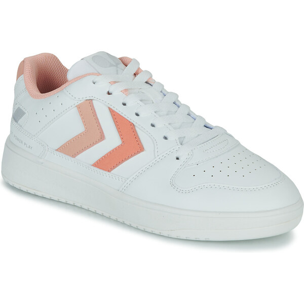 hummel Nízke tenisky ST POWER PLAY WOMEN hummel 39345000