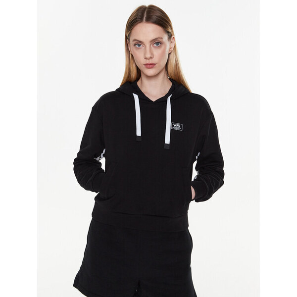 Mikina Vans 39290217