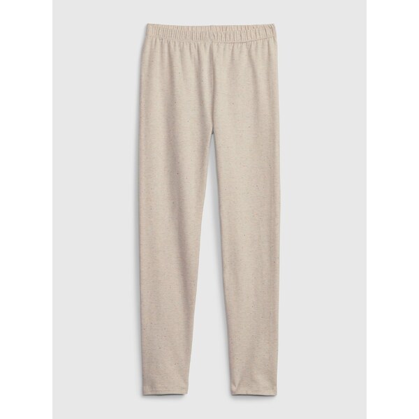 GAP Dievčenské bavlnené legíny 688194-38 66268083