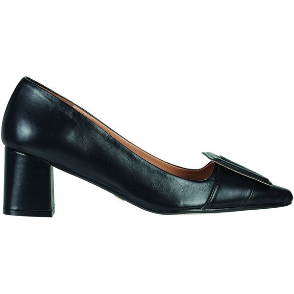 JB Martin Lodičky VERACE JB Martin 39332858