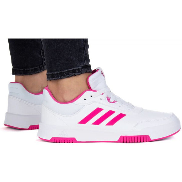 Topánky adidas Tensaur Sport 2.0 K W GW6438 dámske 49805234