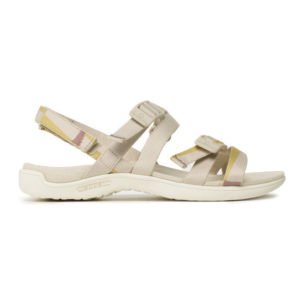 Sandále Merrell 39302349