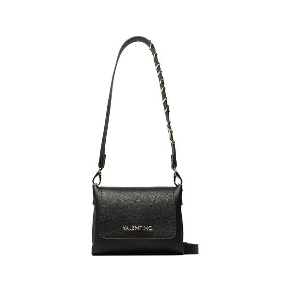 Kabelka Valentino 39302479