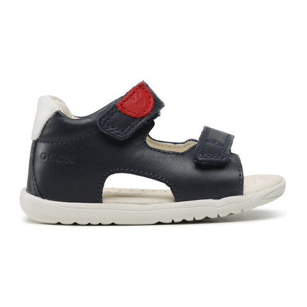 Sandále Geox 39301657