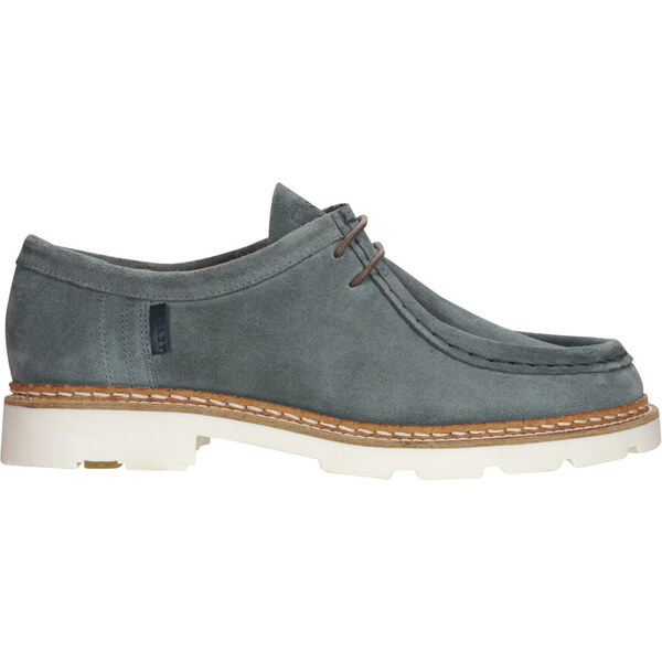 Pellet Derbie MACHO Pellet 39332961