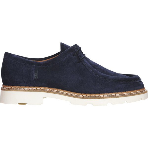 Pellet Derbie MACHO Pellet 39332962