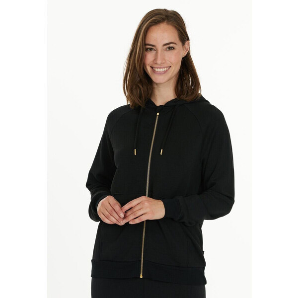 Dámská mikina Endurance Hyvill W Hoody 51474926