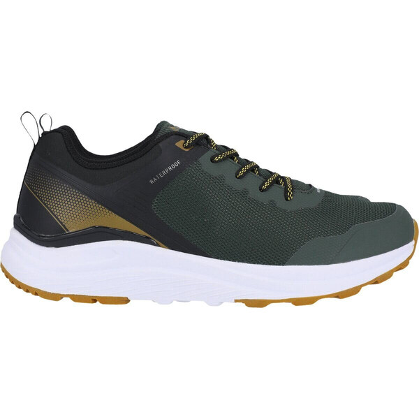 Pánská sportovní obuv Whistler Enigma M Shoe WP 55436326