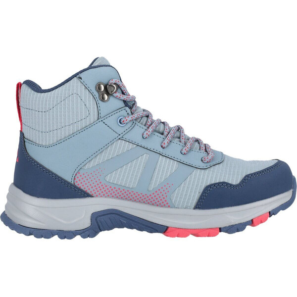 Dámská outdoorová obuv Whistler Doron W Outdoor Boot WP 55470016