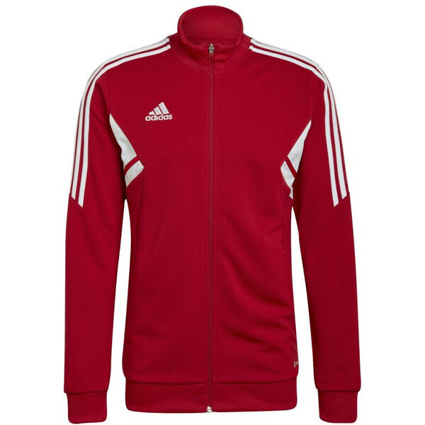 Pánske športové nohavice Condivo 22 Track M HA6250 - Adidas 39352890