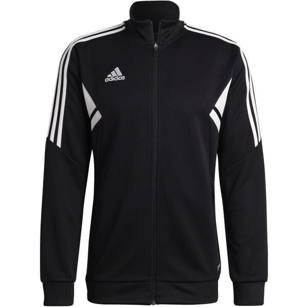 Pánske športové nohavice Condivo 22 Track M HA6252 - Adidas 39352891