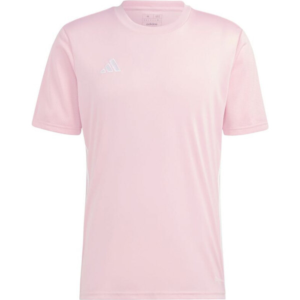 Pánske tričko Table 23 Jersey M IA9144 - ADIDAS 39352907