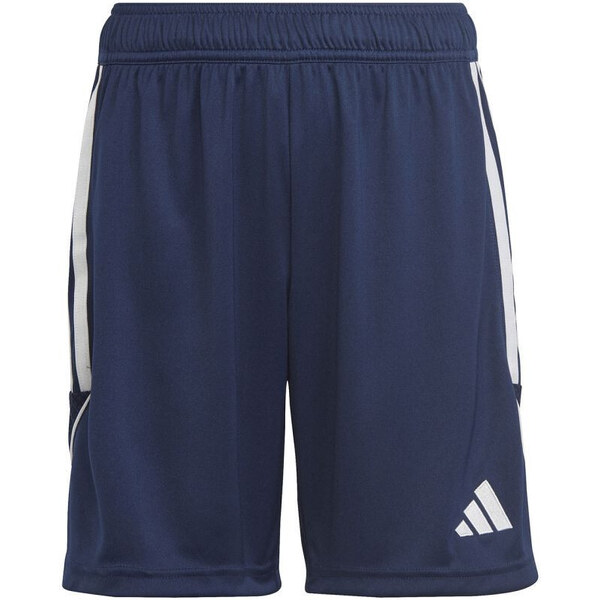 Detské šortky Tiro 23 League Jr HS0534 - ADIDAS 39353056