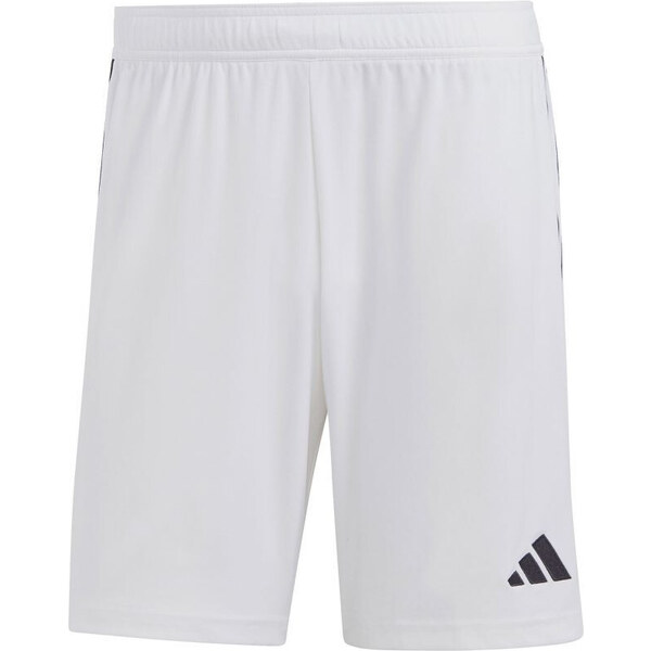 Pánske šortky Tiro 23 League M IB8083 - ADIDAS 39353057