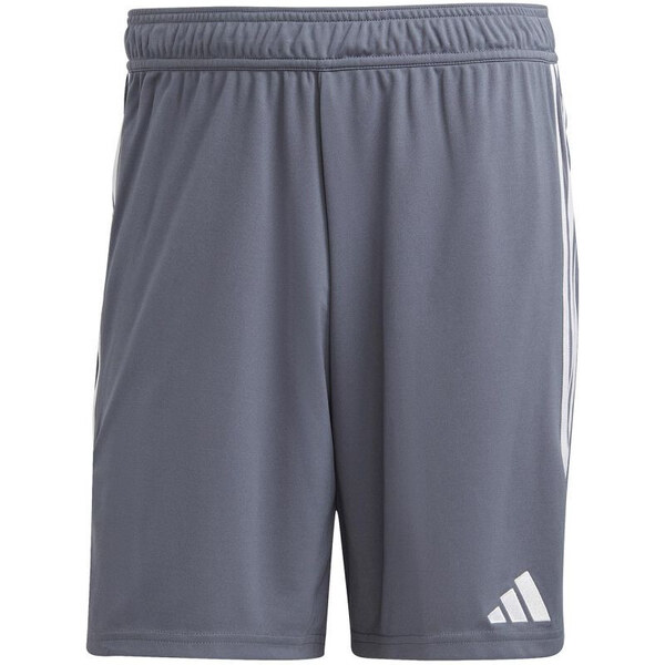 Pánske šortky Tiro 23 League M IC7488 - ADIDAS 39353058