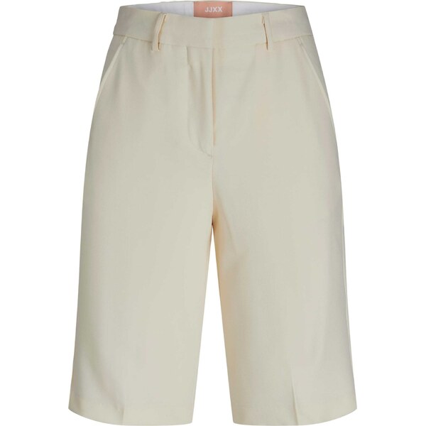 JJXX Nohavice s pukmi Mary béžová 39344001
