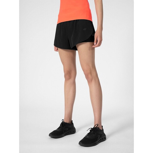 Womens 4F Shorts 50678844