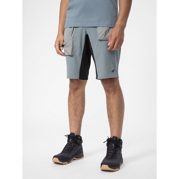 Mens 4F Outdoor Shorts 50679676