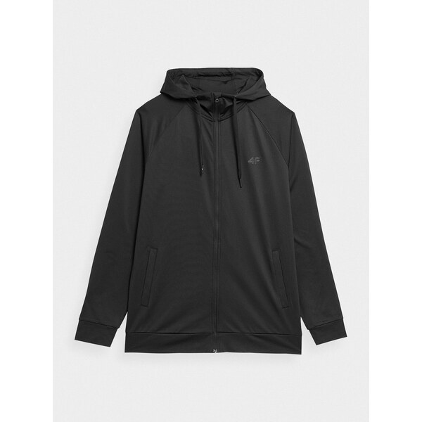 4F TFSWM112 50688756