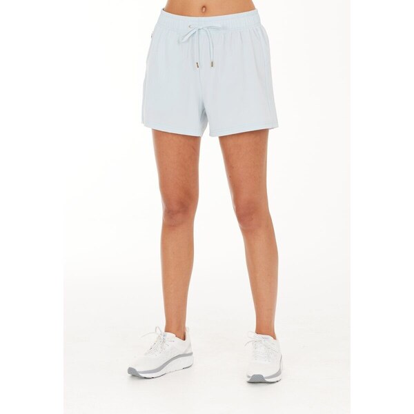 Womens shorts Athlecia Gerrit W Shorts 60709235