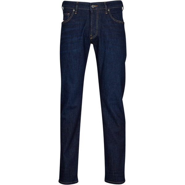 Diesel Zúžené rifle D-YENNOX Diesel 42853514