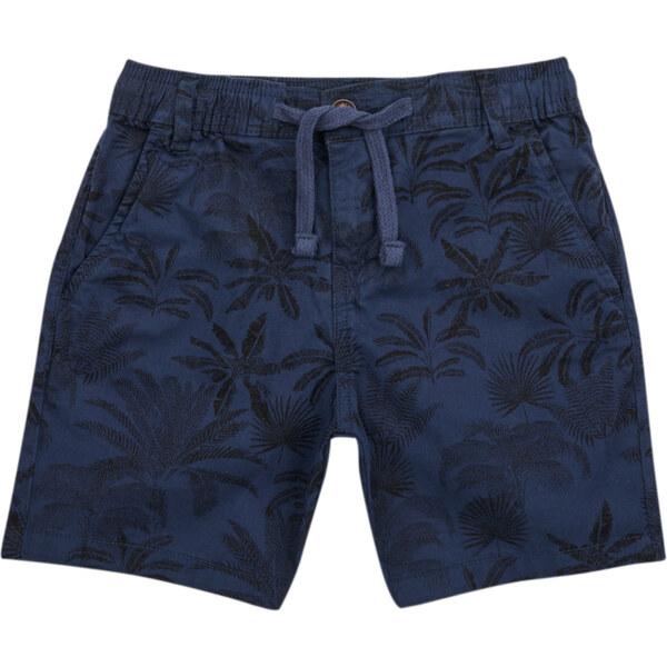 Teddy Smith Šortky/Bermudy S-SLING JR PRIN Teddy Smith 62496272