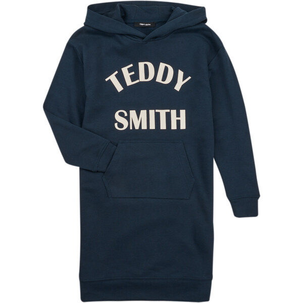 Teddy Smith Šortky/Bermudy R-BILLIE JR Teddy Smith 62496279
