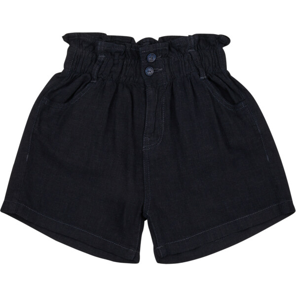 Teddy Smith Šortky/Bermudy S-SUZIE JR LINE Teddy Smith 62496281