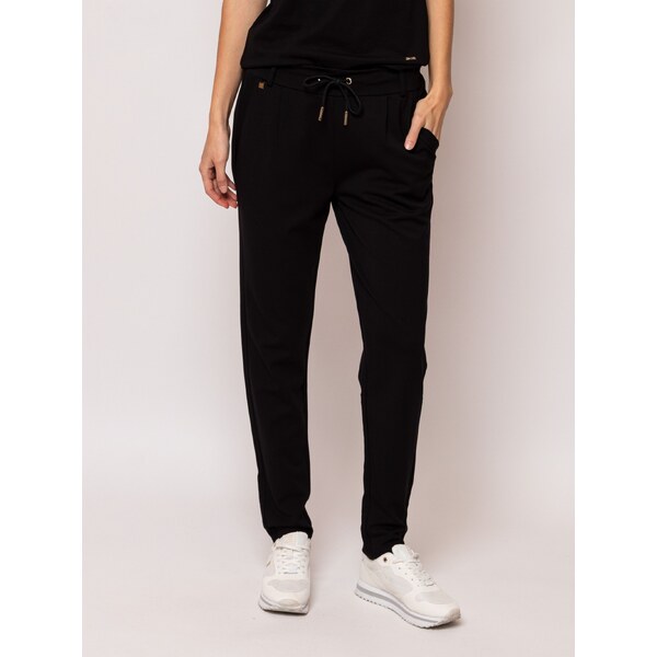 Heavytools Dámske Nohavice ZAMORKA23 67187974