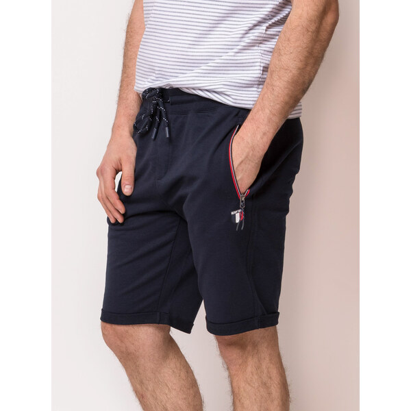 Heavytools Pánske Krátke nohavice ZORDON23 67194505